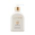 VERY MOM Seed Ceramide Baby Wash 300ml – Gentle Head-toe Cleanser, Moisturizing Clear Foam, Skin Barrier Care for Baby & Sensitive Skin _ Made in KOREA